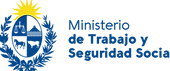 Logo_MTSS2020.png