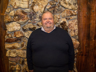 Lamentamos el fallecimiento de Jean Pierre Hounie