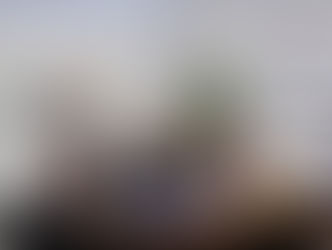 Importantes avances para el cooperativismo y la economía social en los últimos cinco años