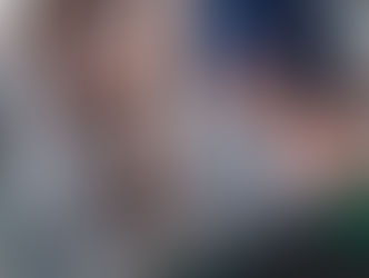 Curso Innovación en cooperativismo