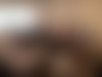 Visita al Departamento de Rivera