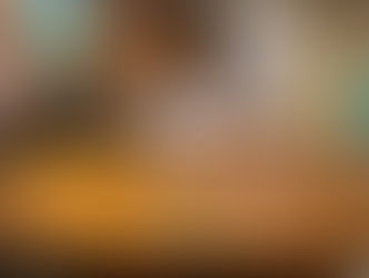 Lanzamiento de Tacuarembó Capital del Cooperativismo