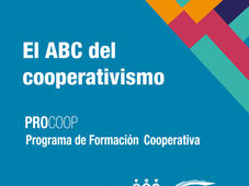 El ABC del cooperativismo