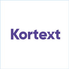 Kortext
(For Turkey Region Only)