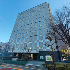 三信トレーディング株式会社、錦鯉輸出販売、湧清水輸出販売