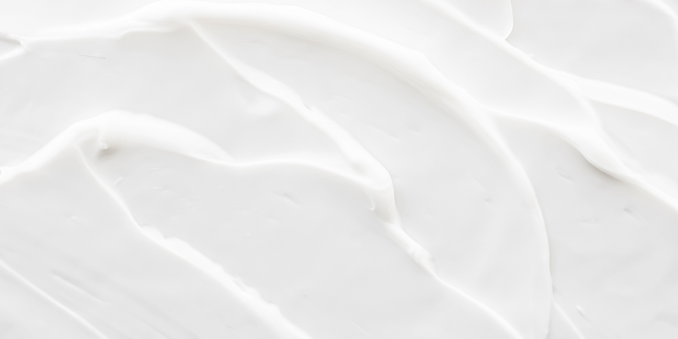 bANNERS (4).png
