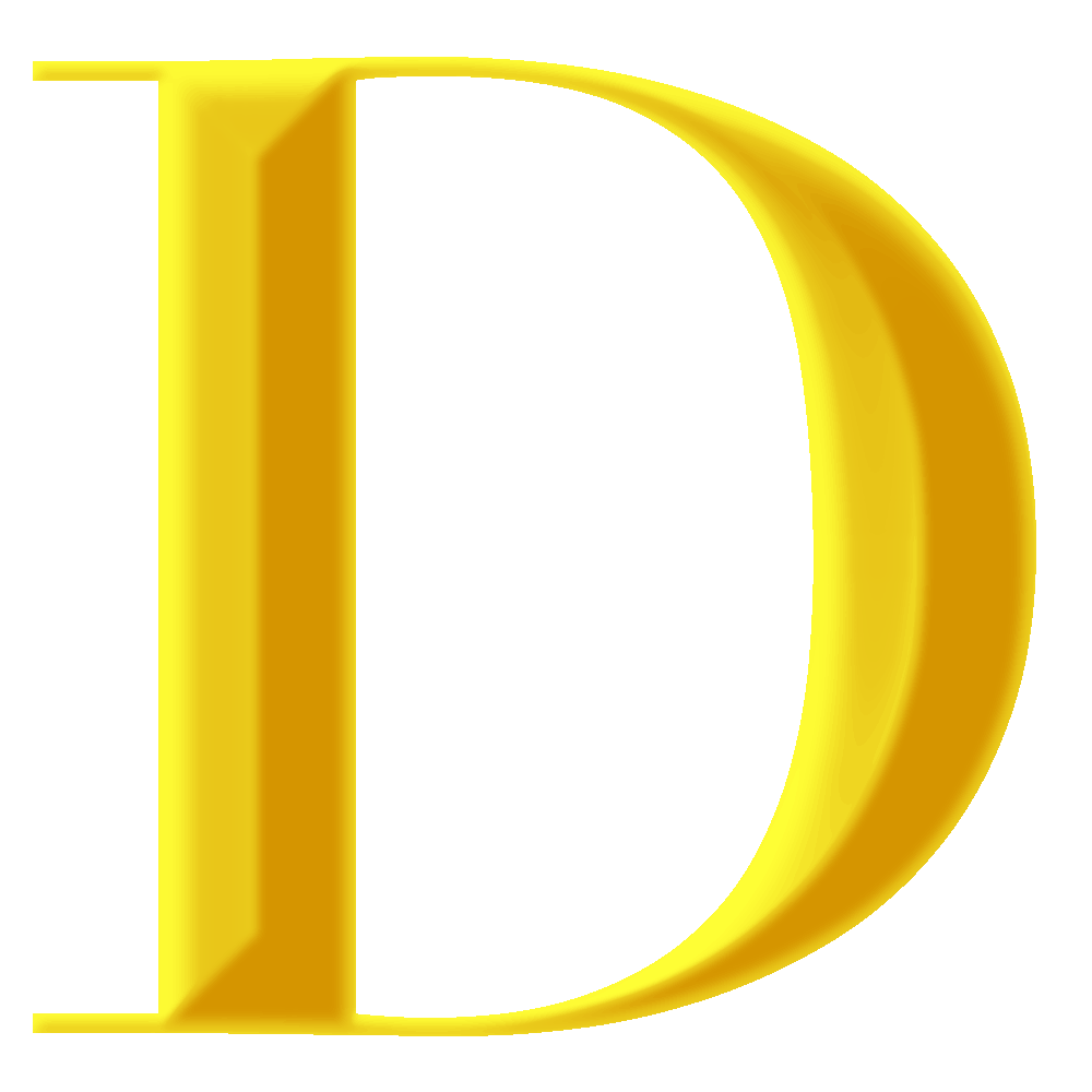 davidlogo.gif