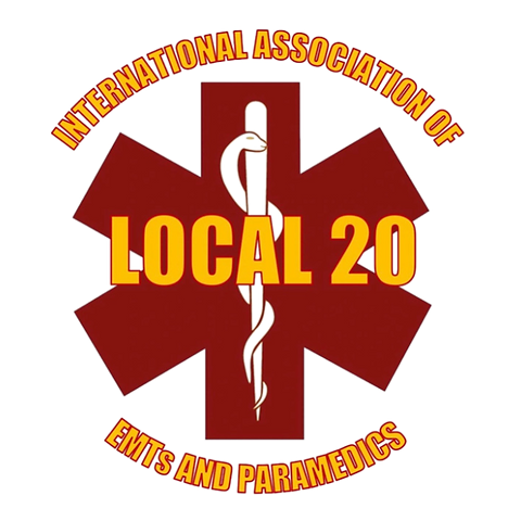 IAEPLogo_edited_edited.png