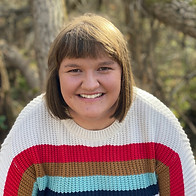 Rachel.jpeg