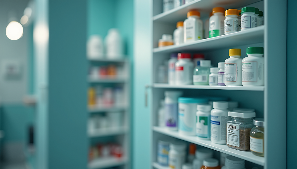 Learn Azee Tablet uses, side effects & safe online buy guide at Ivermectin Stores. Trusted ordering in USA, UK & Canada. Shop now!