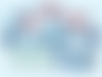 Order Ivertac Tablet 12mg Safely Online – USA, UK, Canada, Australia