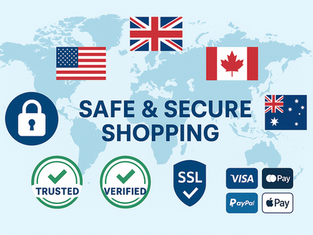 Order Ivertac Tablet 12mg Safely Online – USA, UK, Canada, Australia