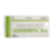 Buy COVERSYL 2mg Tablets (Perindopril) Online (PERINDOPRIL ERBUMINE)