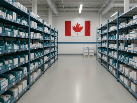 Fluconazole 150 mg Supplier in Canada – Ivermectinstores