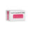 Miniatura: TADALAFIL DAPOXETINE HCL TABLET