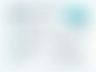 Benefits of HCQ5 Tablets – Ivermectinstores