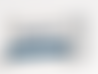 Buy Ivertac Tablet 12mg Online