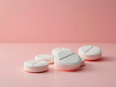 YPaxlovid Tablets: What You Need to Know About This FDA-Approved COVID-19 Treatment