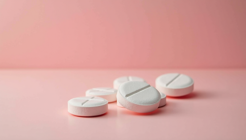 Buy Azee Tablet Online – USA, UK, Canada, Australia