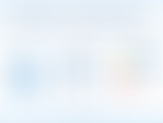 Ozempic injection uses, Ozempic dosage, Ozempic side effects, buy Ozempic online, semaglutide injection guide, Ozempic pharmacy USA, Ozempic Canada, Ozempic UK