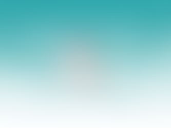 Ivertac 6mg for Parasite Infections – Online Buy USA, UK, Canada