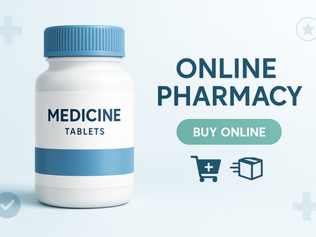 Ivertac 12mg Tablet for Parasitic Infection – Buy Online