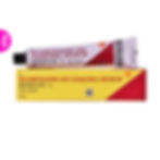 Betnovate C 30G Cream – Relief for Skin Infections