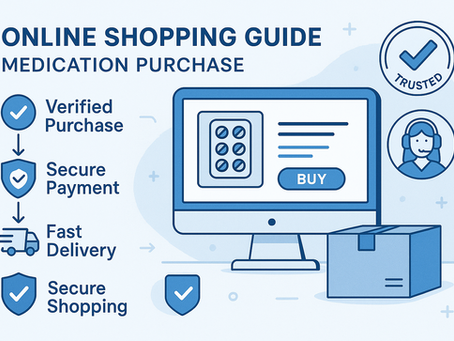 Buy Ivertac 12mg Online, Ivertac Tablet Uses, Ivertac Side Effects, Ivermectin Stores, Ivertac 12mg for Parasite Infections, Ivertac Online USA UK Canada