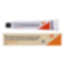 BETNOVATE S 20G CREAM (BETAMETHASONE)