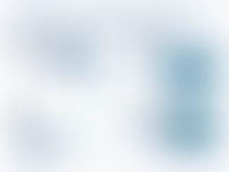 The Importance of Anti-Viral Medicines