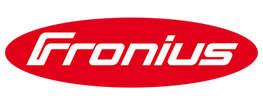 Fronius.png