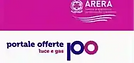 logo_portale-offerte.png