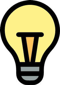 icona-luce.png