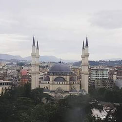 35810602_251745698710827_7476368285043261440_n