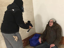 16681598_1050950528344307_1563616351294389156_n