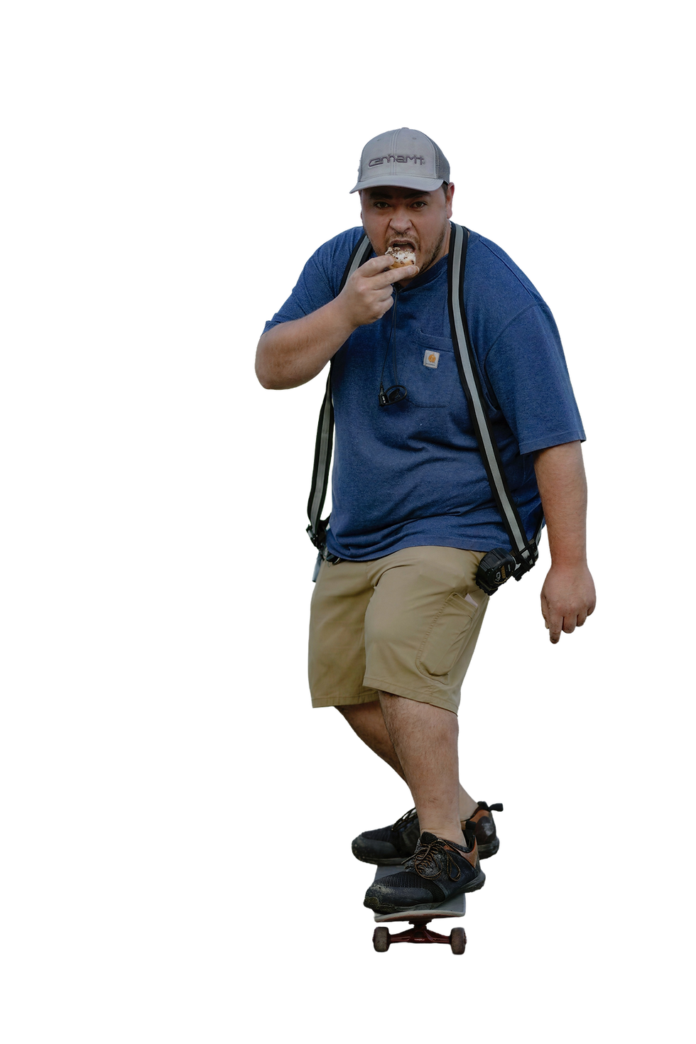 edited-photo (7).png