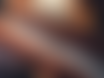 Captivating Performances: Music and Theater Portfolio Highlights