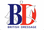 Next British Dressage