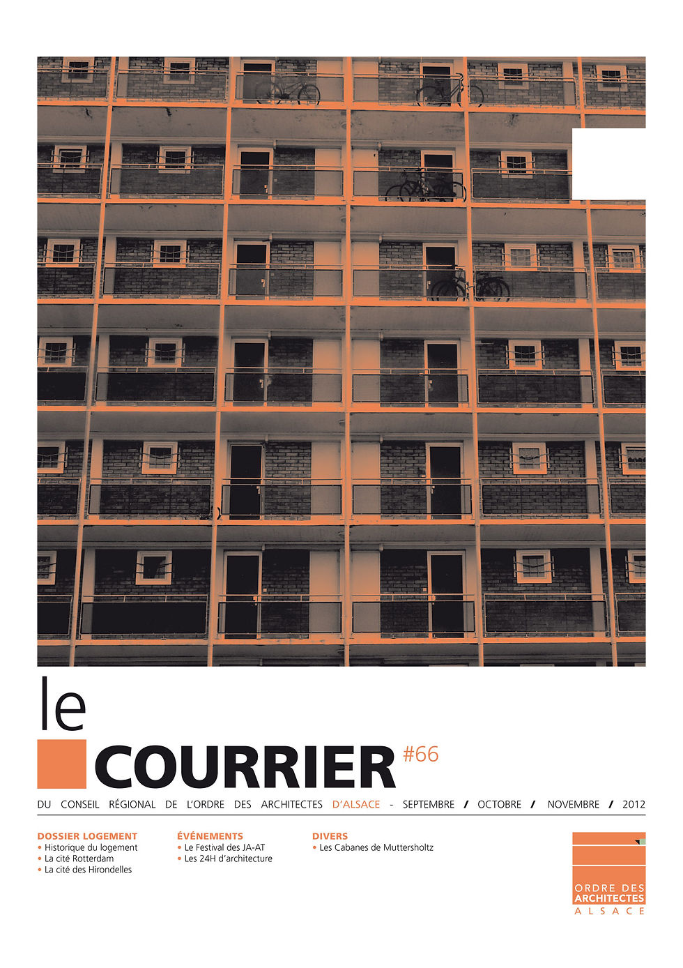 ordre des archi.jpg