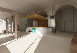 ESQ mairie de Givors-3.jpg