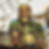 Kazi_Playing_Drums_02_1x1.png