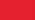Red Slushy Pattern_Red (2025).png