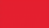 Red Slushy Pattern_Red (2025).png