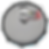 Kazi_Drum_Spin_Clean.png