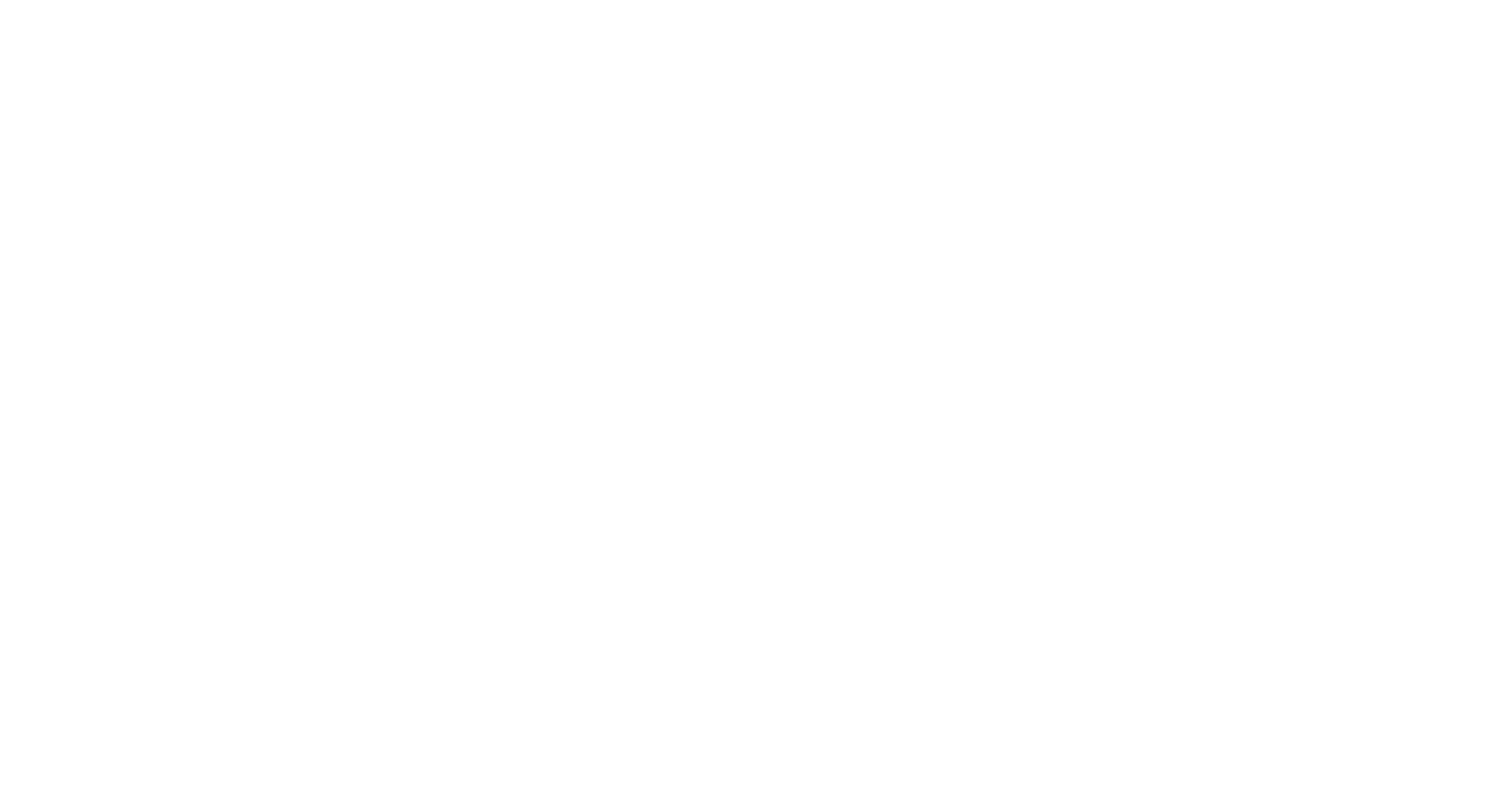 Fab Factory Logo - White.png