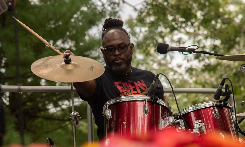 Kazi_Playing_Drums_04 (Cropped).png