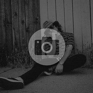 Harry Was Here Cover Photos (1x1)_PHOTOS.png