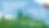 Saving Trees (Blue).png