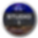 FFS_StudioButton(CP)_DS_Studio01.png