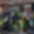 Kazi_Soul_Junkies_1x1.png